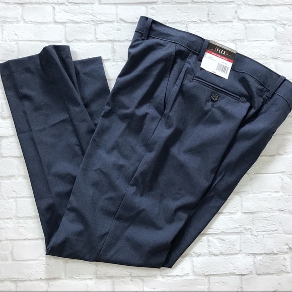 14 husky dress pants